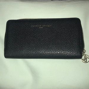 Adrienne Vittadini Wallet